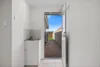 72 Ashwood Circuit, Chambers Flat, Qld 4133-Image
