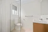 72 Ashwood Circuit, Chambers Flat, Qld 4133-Image
