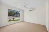 72 Ashwood Circuit, Chambers Flat, Qld 4133-Image