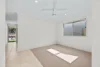 72 Ashwood Circuit, Chambers Flat, Qld 4133-Image