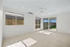 72 Ashwood Circuit, Chambers Flat, Qld 4133-Image