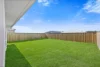 72 Ashwood Circuit, Chambers Flat, Qld 4133-Image