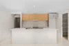 72 Ashwood Circuit, Chambers Flat, Qld 4133-Image