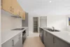 72 Ashwood Circuit, Chambers Flat, Qld 4133-Image