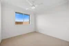 72 Ashwood Circuit, Chambers Flat, Qld 4133-Image