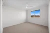 72 Ashwood Circuit, Chambers Flat, Qld 4133-Image
