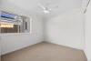 72 Ashwood Circuit, Chambers Flat, Qld 4133-Image
