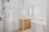 72 Ashwood Circuit, Chambers Flat, Qld 4133-Image