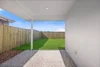 72 Ashwood Circuit, Chambers Flat, Qld 4133-Image