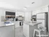 72 Ashworth Drive, Kelso, NSW 2795
