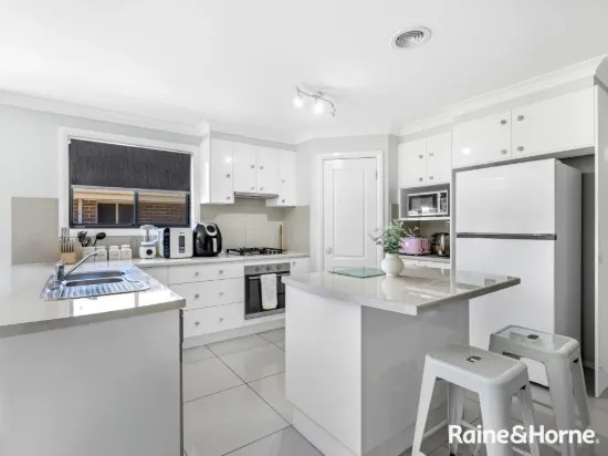 72 Ashworth Drive, Kelso, NSW 2795