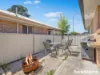 72 Ashworth Drive, Kelso, NSW 2795-Image