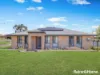 72 Ashworth Drive, Kelso, NSW 2795-Image