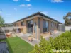 72 Ashworth Drive, Kelso, NSW 2795-Image