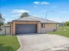 72 Ashworth Drive, Kelso, NSW 2795-Image