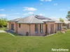 72 Ashworth Drive, Kelso, NSW 2795-Image