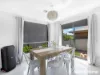 72 Ashworth Drive, Kelso, NSW 2795-Image
