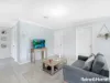 72 Ashworth Drive, Kelso, NSW 2795-Image