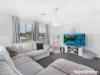 72 Ashworth Drive, Kelso, NSW 2795-Image