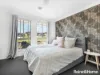 72 Ashworth Drive, Kelso, NSW 2795-Image