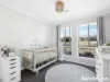 72 Ashworth Drive, Kelso, NSW 2795-Image