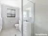 72 Ashworth Drive, Kelso, NSW 2795-Image