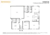 72 Ashworth Drive, Kelso, NSW 2795-Floorplan