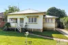 72 Avondale Avenue, East Lismore, NSW 2480