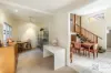 72 Avondale Avenue, East Lismore, NSW 2480-Image