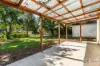 72 Avondale Avenue, East Lismore, NSW 2480-Image