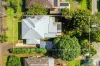 72 Avondale Avenue, East Lismore, NSW 2480-Image