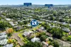 72 Avondale Avenue, East Lismore, NSW 2480-Image