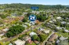 72 Avondale Avenue, East Lismore, NSW 2480-Image
