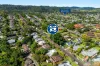 72 Avondale Avenue, East Lismore, NSW 2480-Image