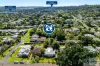 72 Avondale Avenue, East Lismore, NSW 2480-Image