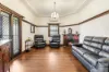 72 Avondale Avenue, East Lismore, NSW 2480-Image