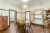 72 Avondale Avenue, East Lismore, NSW 2480-Image