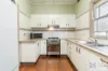 72 Avondale Avenue, East Lismore, NSW 2480-Image