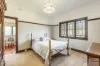 72 Avondale Avenue, East Lismore, NSW 2480-Image