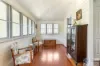 72 Avondale Avenue, East Lismore, NSW 2480-Image