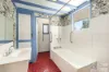 72 Avondale Avenue, East Lismore, NSW 2480-Image