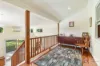 72 Avondale Avenue, East Lismore, NSW 2480-Image