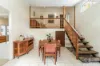 72 Avondale Avenue, East Lismore, NSW 2480-Image