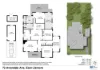 72 Avondale Avenue, East Lismore, NSW 2480-Floorplan