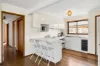 72 Back Beach Road, San Remo, Vic 3925-Image