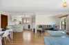 72 Back Beach Road, San Remo, Vic 3925-Image
