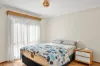72 Back Beach Road, San Remo, Vic 3925-Image