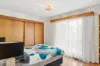 72 Back Beach Road, San Remo, Vic 3925-Image