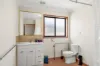 72 Back Beach Road, San Remo, Vic 3925-Image