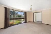 72 Badenoch Crescent, Evatt, ACT 2617-Image